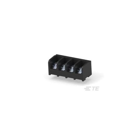 Te Connectivity 6PCV-04-006=6PCV ASSEMBLY 6-1437652-7
